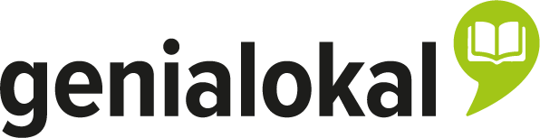 geniallokal.de